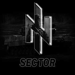 Логотип канала jnvrvGJW5pphMTMy