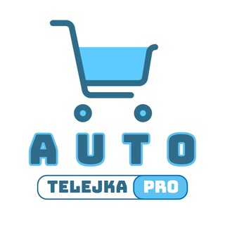 Логотип канала auto_la_telejka_pro