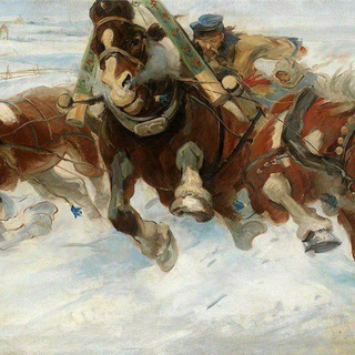 Логотип troyka_rus