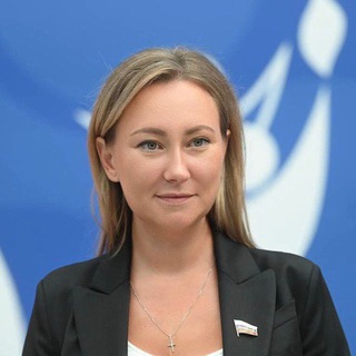 Логотип канала olgazabralova