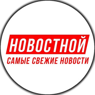Логотип канала OXLaNPDZB8NhYWNi