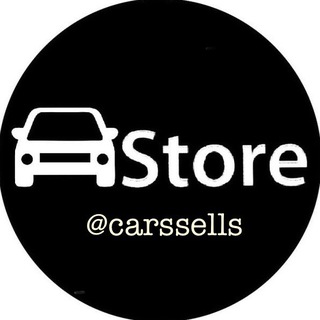 Логотип carssells