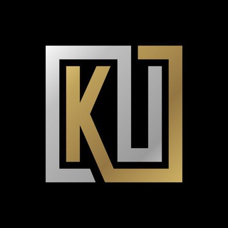 Логотип канала kartinka_urikzor