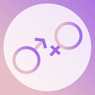 Логотип канала yrsexologist