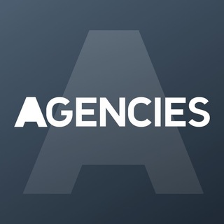 Логотип agima_agencies