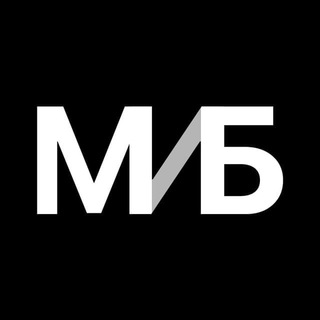 Логотип канала moscowdeal