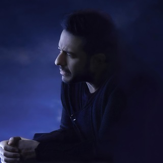 Логотип канала officialhamaki