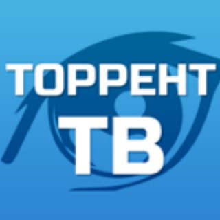 Логотип канала torrentv