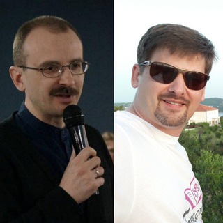 Логотип канала twr_historylessons