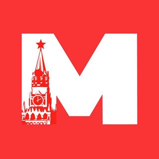 Логотип канала moskvaz
