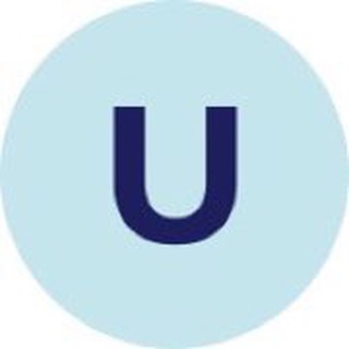 Логотип канала universe_of_trading