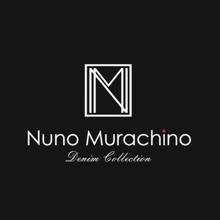 Логотип nuno_murachino