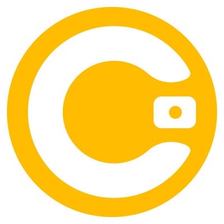 Логотип канала coinkeeper