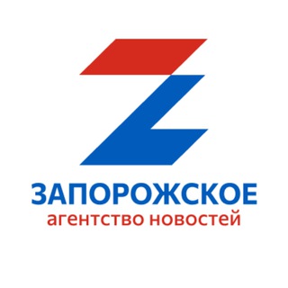 Логотип канала zonews_ru