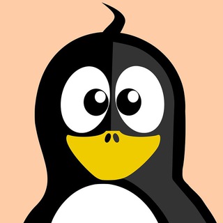 Логотип gruppy