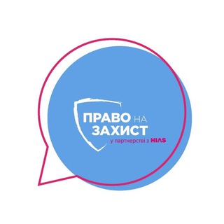 Логотип канала helpvpokr