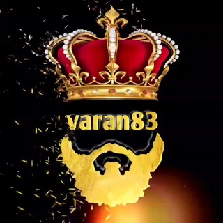 Логотип varan83_android_Soft