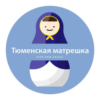 Логотип канала tum_matr