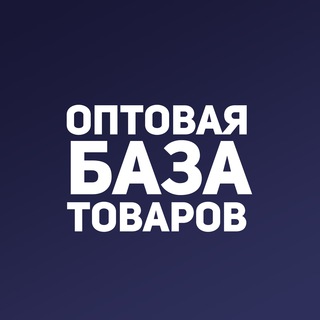 Логотип канала offsadovod