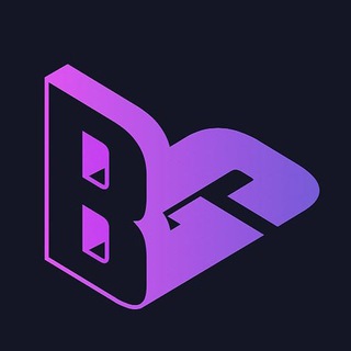 Логотип канала bnbgame_channel