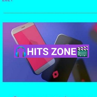 Логотип topzonehits