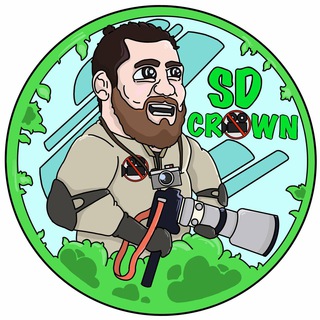 Логотип sd_crown_photo