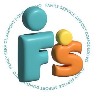 Логотип dme_familyservice