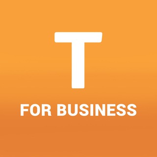 Логотип канала telphin_forbusiness