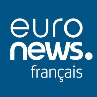 Логотип канала euronewsfr