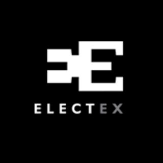 Логотип канала electex_group