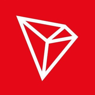 Логотип trx_cab