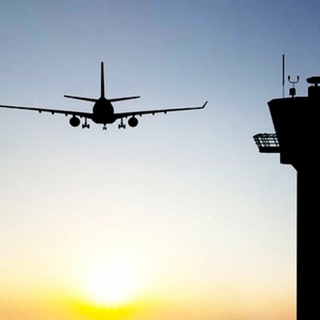 Логотип канала ru_aviasafety