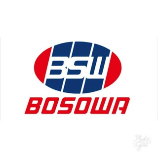 Логотип bosowabeton