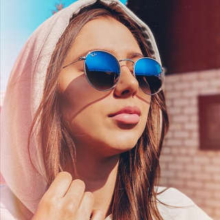 Логотип канала sunglasses_brandshop