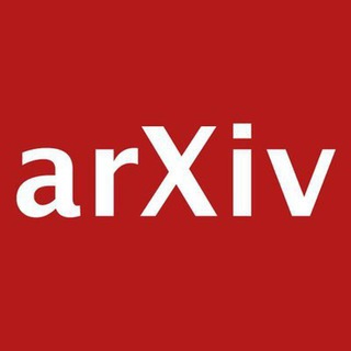 Логотип канала ai_python_arxiv