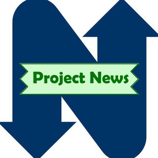 Логотип канала nocproject_news