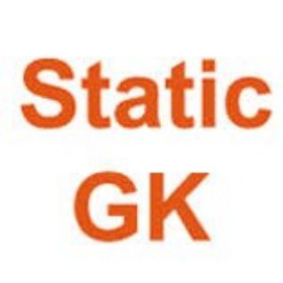 Логотип канала static_gk_gs_ga_one_liner