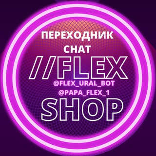 Логотип канала DRn8DxZxOaA4MTli