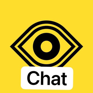 Логотип канала oculus_chat