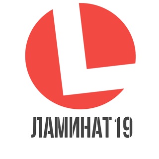 Логотип канала lam19kyzyl