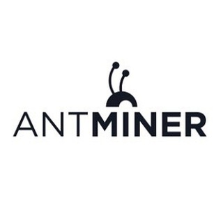 Логотип канала mayningg_antminer