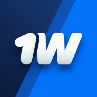 Логотип канала officialsait1vinbot