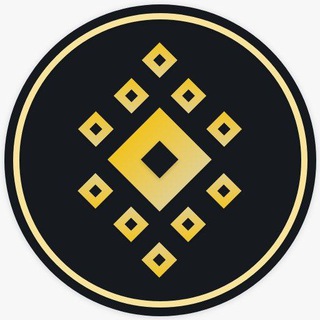 Логотип канала binance_pumps_cryptocurrency