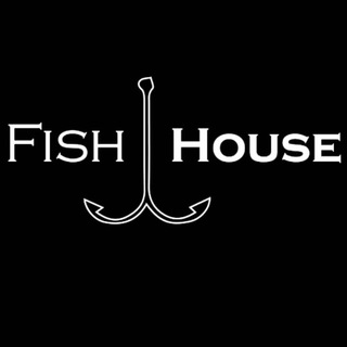 Логотип канала fish_in_house_brn