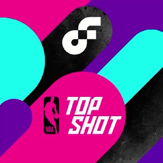 Логотип канала nbatopshot_cis