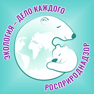 Логотип eco_umka