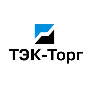 Логотип канала etp_tektorg