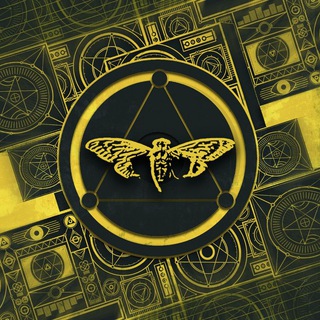 Логотип канала tothemoonfutures