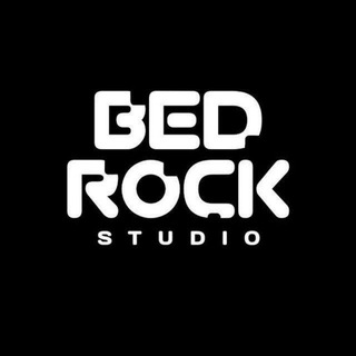 Логотип канала minecraft_bedrock_studio