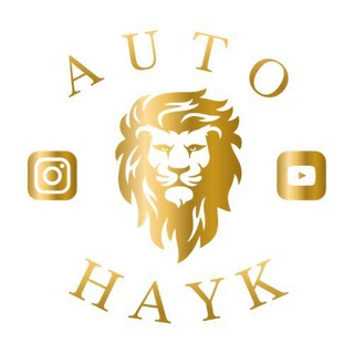 Логотип autohaykcatalog